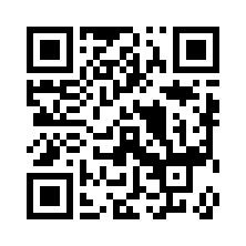 QR Code for 14YSSmbCGXMfnk3xgvo9MkCLZ47vx9yu58