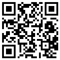 QR Code for 14YSTCFoosSFZfCKWJzzpLA9vYQeuWoZwx