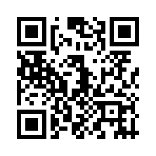 QR Code for 14YSUMcDwBJA3yyuyfkTCoagtVXfppdduT