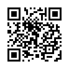 QR Code for 14YSV2w82eL5zKwuQvc5pmGqKTGPBDAc1c