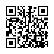 QR Code for 14YSWfKpuVd9SrDgEr8CvZwFSgCv8JMhg3