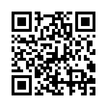 QR Code for 14YSYSRhfA2uinXGvsQEJpARus9vhDR7T3