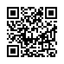 QR Code for 14YSdrTzPKK2QBRe5QLPF8w1YcjCZUjEC6