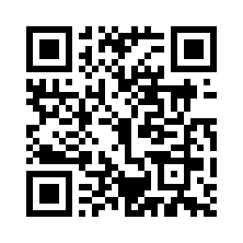 QR Code for 14YSeGNXDJSYXCLLqWQQw5QHTVKxHZ3Jfx