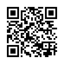 QR Code for 14YSea11MXopEcQkQpPyobf38gNj2zKf2n