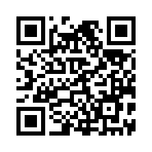 QR Code for 14YSfcy6nXxhvFHaRqaEWsrKbNYfiqbNPH