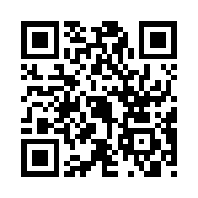 QR Code for 14YShuRZbRtRVSpKMsobQLwGZZesDBwLgP