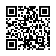 QR Code for 14YSjJwzp2bPxdHTXMZieBGoRT2HaWjgKX
