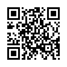 QR Code for 14YSjpQvLUS1zV8VXCDJ2ESC5MT9vqBJP7
