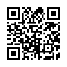 QR Code for 14YSsWeynws2TME3AYyhYSkwwNH89epimv