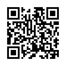 QR Code for 14YSw1RFV9amWVZWwekv5hCpK96BToC4W6