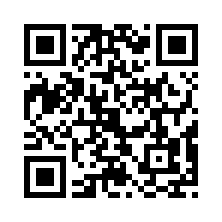 QR Code for 14YSxaghEJpycCbjTiiDZX5iP4pJjPeDsW