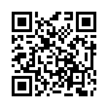 QR Code for 14YSxtHiytXkkHFBUETLdcJXPPaaeALxTc