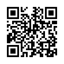 QR Code for 14YSyNA3SWp2WK41Q7Pd5fny4MVfckdqjs