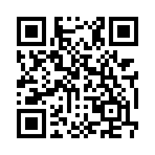 QR Code for 14YT3ziLu6193aJqBgcbG7dd6u8UPFsreR