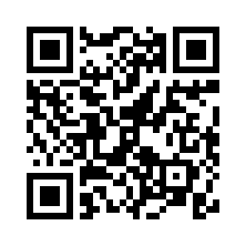 QR Code for 14YT4BDtedTo6X7iNPc32SH8hZr6K7BUCG