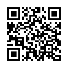QR Code for 14YT4HLAV5WASpGaH1sciEE8ZcpmuZQyFv
