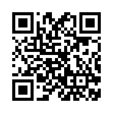 QR Code for 14YT6mG3Ps5FzHvEn2ywo4o7Nie874Jojo
