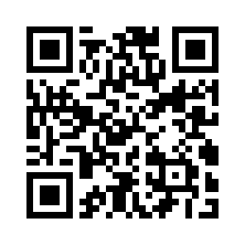 QR Code for 14YTAECbqdUjF4LDwFqZktMbPukr7iMuim