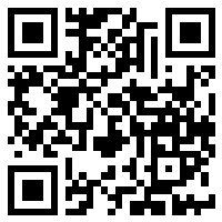 QR Code for 14YTBDjB2TQwfY5xLZPVVaFETovv2XDTYC