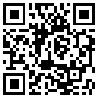 QR Code for 14YTGtFb2Tr4JikBqV3uZMFuurUuwe6vFX