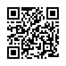 QR Code for 14YTJ7a59ws63UkYvRbYCxNKM9e1qaCJft
