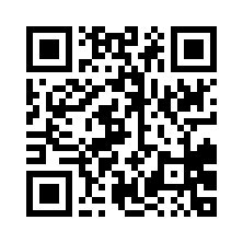 QR Code for 14YTJCsy5vuCtm7DUSCkLWWq3srQMP9qdi
