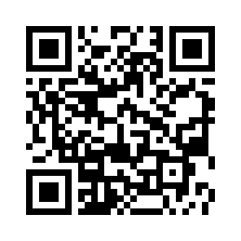 QR Code for 14YTJkWanmDbH8E2EjwPCtzR8US51P6jRV
