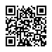 QR Code for 14YTMorcMuarQz5pKZcM4ddk7PSjb8okNp