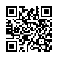 QR Code for 14YTMwrABaLSphBYoi3B4ZT35VFQtCDWBL