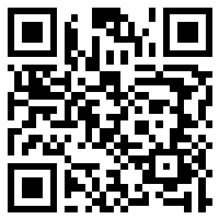 QR Code for 14YTQHftVoPAbXE3E4JRfBUzDfA2Q6pgad