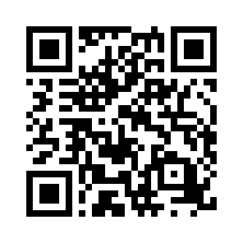 QR Code for 14YTR2FskokKbc7pouzhmUkPDWbhSHfnbf