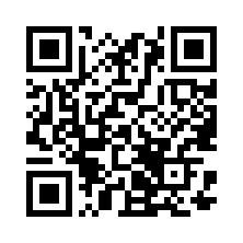 QR Code for 14YTR7NFojDEsJS7EdN9jr5oCqtJBKxemY