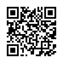 QR Code for 14YTRTY6cEXsqBfBMz1qVTeCLHApqeJvCT