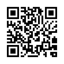 QR Code for 14YTT3dx71zVJZBWsRgzsR95MPtx2PWgCm