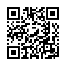 QR Code for 14YTY7ZqiowcsfgKxud2fdKcoFKzPgZWNK