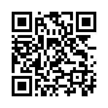 QR Code for 14YTaQtNP9ahC9DAvPhWgemz8zeoLBa6VM
