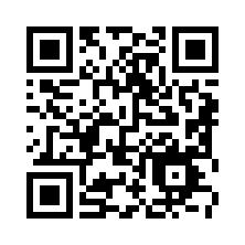 QR Code for 14YTbMU9dh2LF5KRJ2AP8pqTmUi8jmPyDY