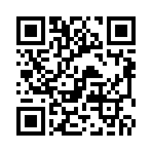 QR Code for 14YTcdCnrDbksKmFfcibjbzy27avmoUr4L