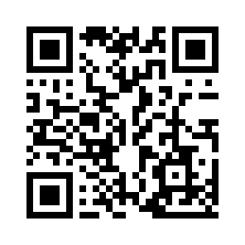 QR Code for 14YTdWGPUyoaM7p5nacWwZ2WCikdiRR3bc