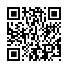 QR Code for 14YTeaV45BSTQ1JeraMU5t4EoGdhGV2EM3