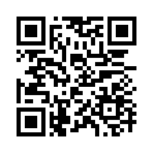 QR Code for 14YTffvLGcZfHiB4TVGFtno9mf1xiKyb7g