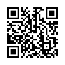 QR Code for 14YTgmxtBrj5GdDGm8oHxRDjF4NffJSxLk