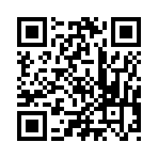 QR Code for 14YTiFC9ejfCeN7SP4FbckjpdeMTA6EkuH
