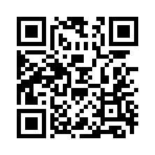 QR Code for 14YTisjxWgSZLPYyvgMPkKtDPw1dF2RiLR