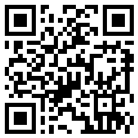 QR Code for 14YTkeYVkobSkHRsTJzmMBaPputttCfq7x
