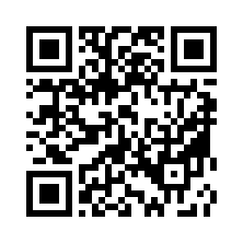 QR Code for 14YTnKyAzHF7gPQt28TAGPmRfLjnBieTra