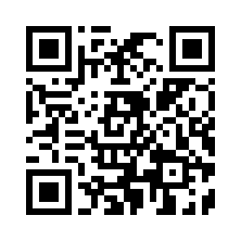 QR Code for 14YToLPxafqtPCLCFwTMqer8A9dWXRhtWp