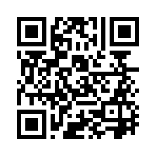 QR Code for 14YTwmx7EMBpWdGeqbSbmUHCXHi2bbP3w5
