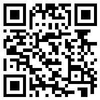 QR Code for 14YTzAn1PnLAVDFQqEYzcVimotWvRyYKoC